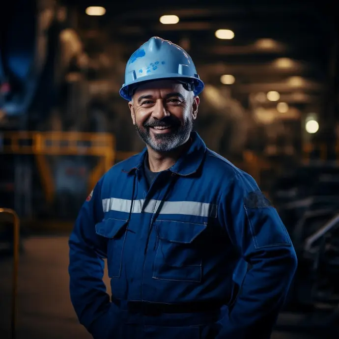 فولاد آموزش فولاد